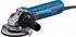 Bosch GWS 12-125 (06013A6101)