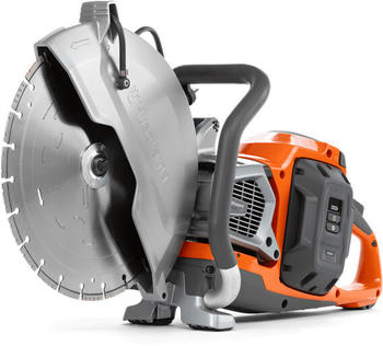 Husqvarna K 1 PACE (970546705)