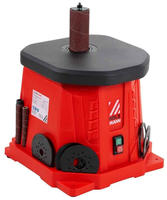 Holzmann - Oss75a Spindelschleifmaschine