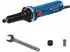 Bosch GGS 30 LS (06012B5020)