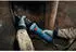 Bosch GGS 30 LS (06012B5020)