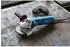 Bosch GWS 12-125 (06013A6104)