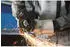 Bosch GWS 12-125 (06013A6104)