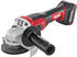 Flex-Tools L 125 18.0-EC LD