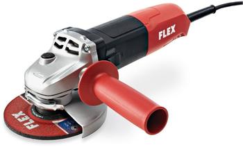 Flex L 10-10 125 mm