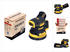 DeWalt DCW210NT