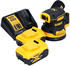 DeWalt DCW210NT