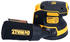 DeWalt DCW210P2 (2 x 5,0 Ah)