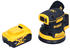 DeWalt DCW210NT