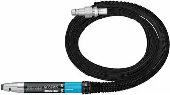 Hazet Mikro 9032MK