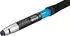 Hazet Mikro 9032MK