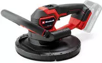 Einhell TP-DWS 18/225 Li BL Solo Power X-Change 4259995 Trockenbauschleifer 225...