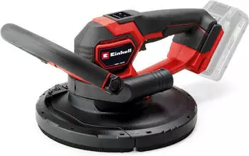 Einhell Akku-Trockenbauschleifer TP-DWS 18 225 Li BL Solo (4259995)