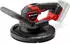 Einhell Akku-Trockenbauschleifer TP-DWS 18 225 Li BL Solo (4259995)