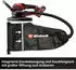 Einhell Akku-Trockenbauschleifer TP-DWS 18 225 Li BL Solo (4259995)