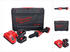 Milwaukee M18FDGROVB-502X