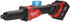 Milwaukee M18FDGROVB-502X
