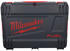 Milwaukee M18FDGROVB-502X