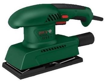 DWT ESS-200V
