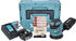 Makita DBO180RF1J + Toolbrothers Spider