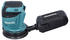 Makita DBO180RF1J + Toolbrothers Spider