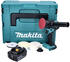 Makita DPV300F1J
