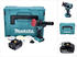 Makita DPV300F1J
