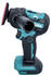 Makita DPV300F1J