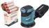 Makita DBO180Z + Toolbrothers Spider