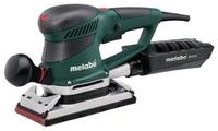 Metabo SRE 4350 611350000 Schwingschleifer 350W 92 x 184mm