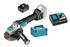 Makita DGA521