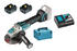 Makita DGA521