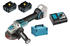 Makita DGA521