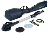 Festool Langhalsschleifer PLANEX LHS 2-M 225 EQ 577354