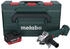 Metabo W 18 L 9-125