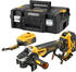 DeWalt DCG 406