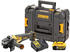 DeWalt DCG 406