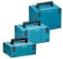 Makita 9558