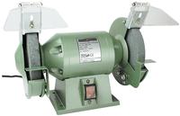 Br&uuml;der Mannesmann Doppelschleifer 200 W M 1225-150 (M 1225-150)