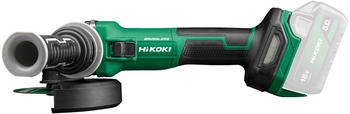 Hikoki G1813DEW4Z