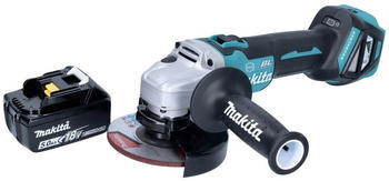 Makita DGA513T1