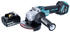 Makita DGA513T1