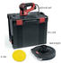 Flex-Tools GCE 6-EC