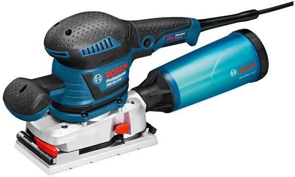 Bosch GSS 230 AVE Professional