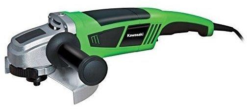 Kawasaki 603010201