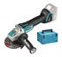 Makita DGA521