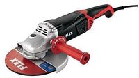 FLEX-ELEKTROWER (11080) 391514, FLEX-ELEKTROWER (11080) Flex Winkelschleifer L 21-6