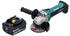 Makita DGA452M1