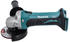 Makita DGA452M1