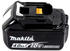 Makita DGA452M1